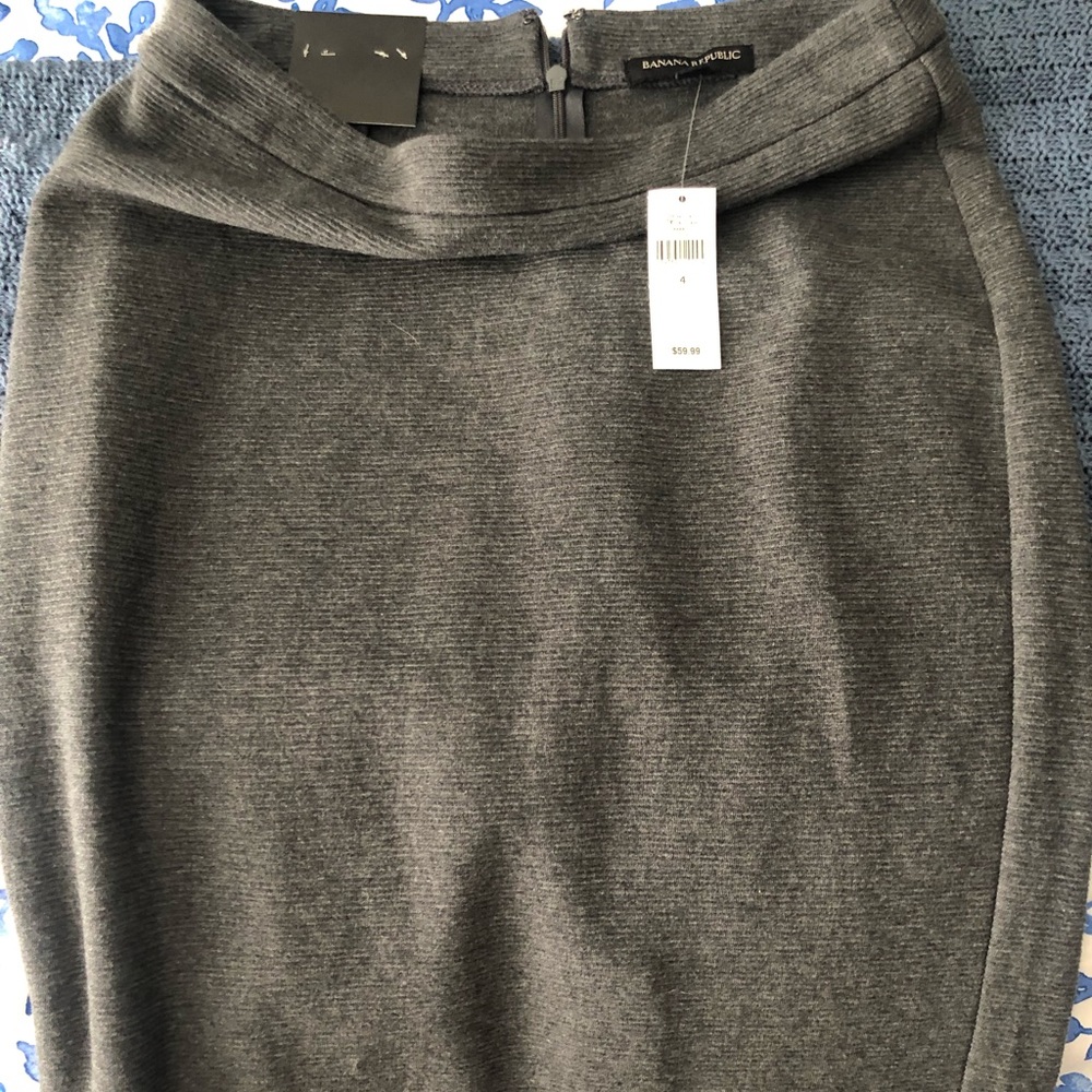 Women’s Banana Republic Skirt